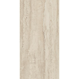 Cerdomus Tibur Beige Vein Rettificato Matt  30x60 96896