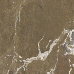 Iris Fmg Marmi Maxfine Brown Fusion Lucidato L150615MF6