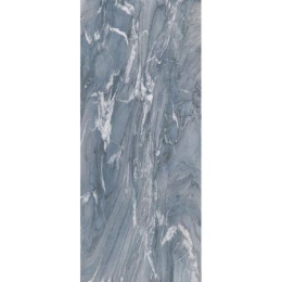 Lea Noblesse  Nob Blue River Tch  600X1200X6 ALSXNB62