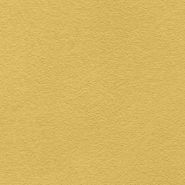 Vogue Rf Giallo 20X20 0044223