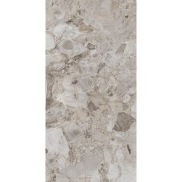 Cerdomus Iskra Ceppo di Gré  60x120 92224