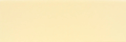 Quintessenza Färgblock Champagne 5x15 FGB125M