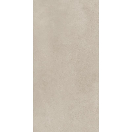 Cerdomus Concrete Art Sabbia Safe  60x120 96707