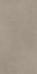 Mirage Glocal Gc 07 Nat Sq 60X120 60X120X9 TO20