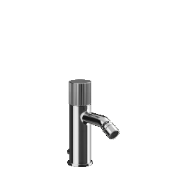 Mieszacz Gessi Habito 70507