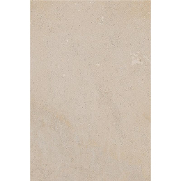 Cercom Stone Vision St.Vision Golden Wax 60X90 1091233
