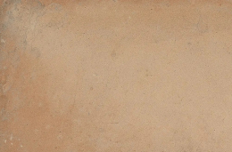 Cir Italica Terra Dolce R11      40X60,8 1086523