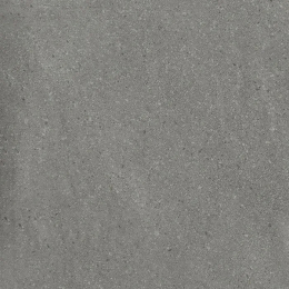 Marazzi Sentieri Lead MPNW