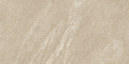 Cerdisa Slatestone Beige 30x60 0200743