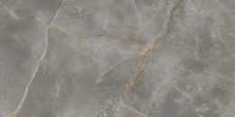 Atlas Concorde Fior di Bosco Bookmatch Polished 160x320 AJRW