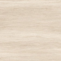 Gigacer Genesis Vein Clear Soft 120X120 9Mm 9GENVEICLESOF120