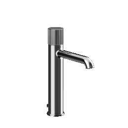 Mieszacz Gessi Habito 70505