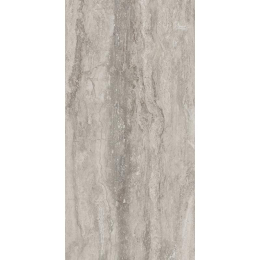 Cerdomus Tibur Grigio Vein Levigato  60x120 96913