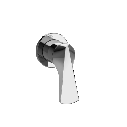 Mixer Gessi Ventaglio 72061