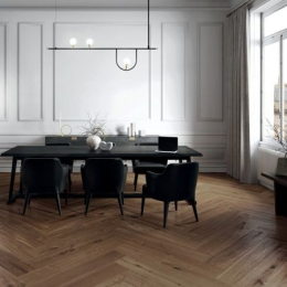 Mirage Kao Ka 05 Sp Sq 25X150X925X150X9 BQN4