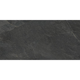 Cerdomus Moonstone Black Safe 1 60x120 103557