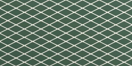 Refin Upside Green R 6,3X29 RK43