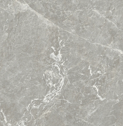 Casalgrande Padana Marmora Grigio Antico Honed 17950057