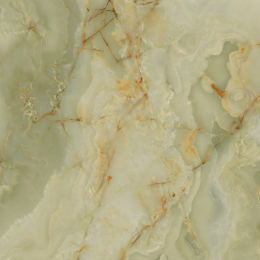 Marazzi Allmarble Onice Giada Lux Rt MPA4