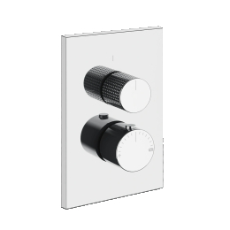 Mitigeur Gessi Habito 70439