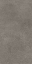 Mirage Glocal Gc 04 Nat Sq 60X120 60X120X9 TF88