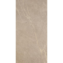 Cercom Soap Stone Soap Ivory R11 Ret(3660X120 1067744