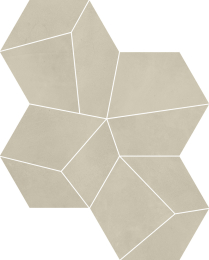 Mirage Clay Cl 06 Sp Patchy     40X34,7 ANB9
