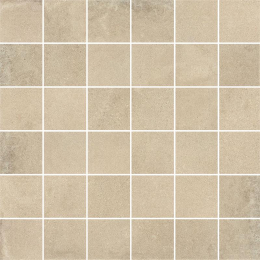 Cercom Residence Mos.5X5 Resid.Beige  30X30 1087944