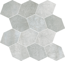 Mirage Lemmy Ly 02 Sp Foliage    32,3X30,5 ADD5