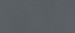 Iris Fmg Balance Steel Blue Naturale IG6P2712574