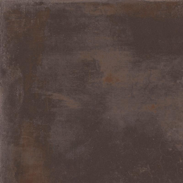 Cerdomus LeGarage Charcoal 1 60x60 100047