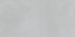 Marazzi Slow Cold Cemento Rt MPE9