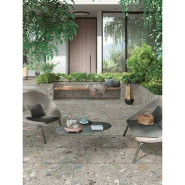 Mirage Norr Rr 09 St Sq 60 20Mm.60X60X20 AYG5
