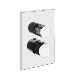 Mitigeur Gessi Habito 70331