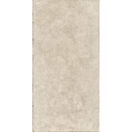 Fioranese Autentica Grey 2Cm 60,4X90,6 2AU94ER