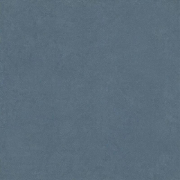 Bardelli Colorama Color 6 - Blu CO60120