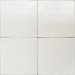 Marazzi Terramater Vaniglia Lux MPLX