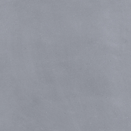 Marazzi Slow Cold Piombo R10 Rt MPEQ