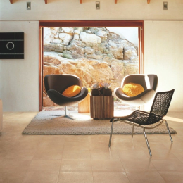 Casalgrande Padana Pietre Di Sardegna Porto Cervo Grip 20Mm 6731511