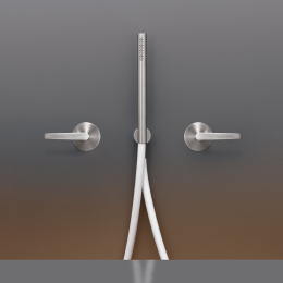 Ensemble de robinetterie Ceadesign FLG40