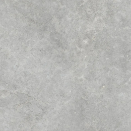 Ragno 1000X1000Ric Sil Xt20 Rt RCYT