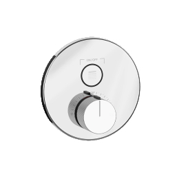 Mieszacz Gessi Hi Fi 38711