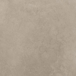 Cerdomus Concrete Art Beige  60x60 92378