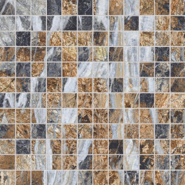 Imola The Room  MK.BLU_JE6_30 Grey 30x30