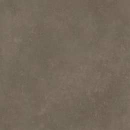 Cerdomus Concrete Art Siena Safe  120x120 96702
