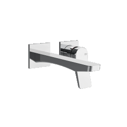 Mieszacz Gessi Rilievo 59087