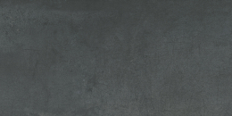 Mirage Lemmy Ly 09 Sp Sq 60X120  60X120X9 AFZ4