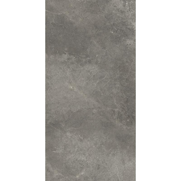 Cerdomus Imperial Stone Charcoal Levigato 1 60x120 103133