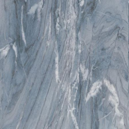 Lea Noblesse  Nob Blue River Tch 1200X1200X6 ALS8NB62