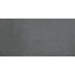 Cercom Gravity Grav.Dark Ret Ra     30X60 1047974